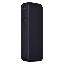 BACscan F-55 Breathalyzer