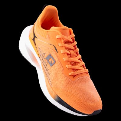 5. Men's GRAVIER Running Shoes
