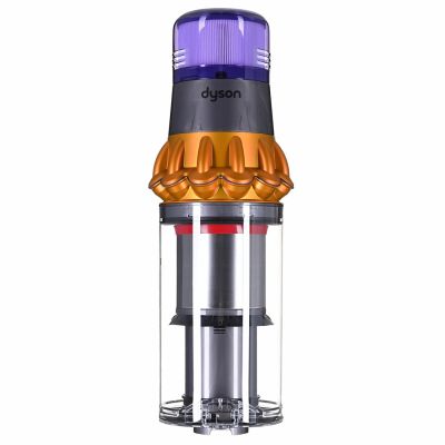 74. Dyson V15s Detect Submarine Vacuum Cleaner
