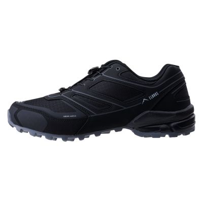 11. Elbrus Denov M 92800304520 shoes