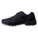 11. Elbrus Denov M 92800304520 shoes