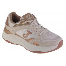 Shoes Joma C.6100 Lady 2325 W C610LS2325