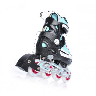 33. Tempish Magic Rebel 10000000415 adjustable skates