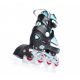 33. Tempish Magic Rebel 10000000415 adjustable skates