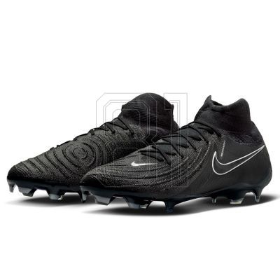 3. Nike Phantom Luna II Elite M FJ2572-001 football boots