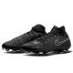 3. Nike Phantom Luna II Elite M FJ2572-001 football boots