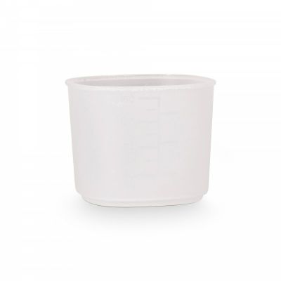 10. Lauben Low Sugar Rice Cooker 3000AT