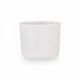10. Lauben Low Sugar Rice Cooker 3000AT