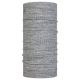 Buff Dryflx Tube Scarf 1180969331000 Grey One size
