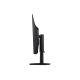 21. Samsung LS32HG730SUXEN Odyssey OLED G7 | 32 " | OLED | 4K | 16:9 | 165 Hz | 0.03 ms | 3840 x 2160 pixels | 275 cd/m2 | HDMI ports quantity 1 | Black