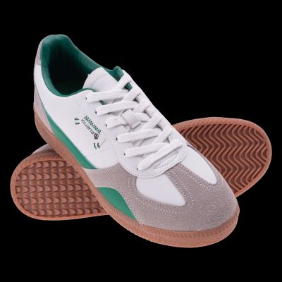 4. Men's LECARDE Shoes