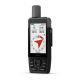 3. Garmin GPSMAP H1 outdoor GPS navigation