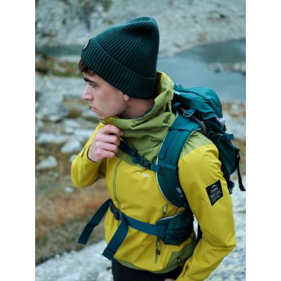 19. Elbrus Loriko Jacket M 92800481829