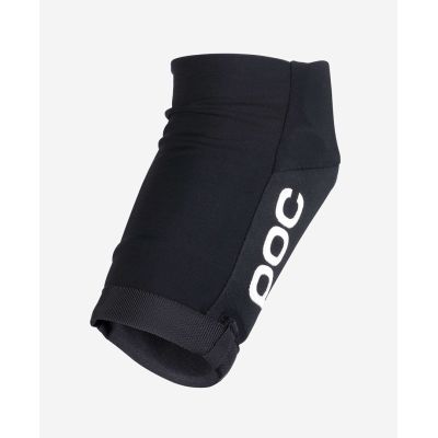 4. POC Joint VPD Air Elbow Pads - Uranium Black Size: XS