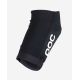 4. POC Joint VPD Air Elbow Pads - Uranium Black Size: XS