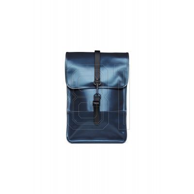 5. Rains Backpack Mini Sonic W3 13020 25