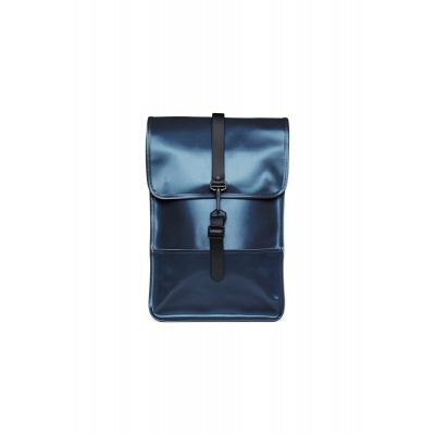 5. Rains Backpack Mini Sonic W3 13020 25