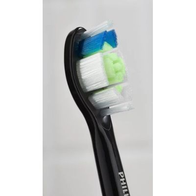 12. PHILIPS HX6066/88 brush head - 6 pieces