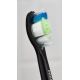 12. PHILIPS HX6066/88 brush head - 6 pieces