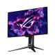 4. ASUS ROG Swift OLED PG27UCDM Monitor 67.32 cm (16:9) 240 Hz UHD