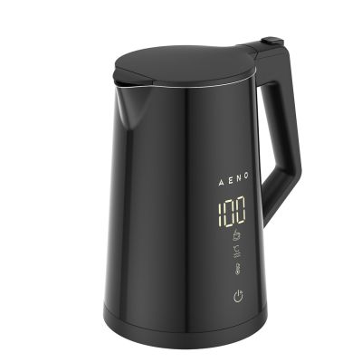 2. Product AEK0007S