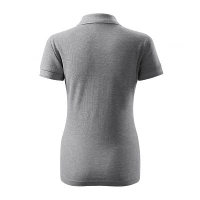 3. Rimeck Reserve W MLI-R2312 Polo Shirt