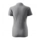 3. Rimeck Reserve W MLI-R2312 Polo Shirt