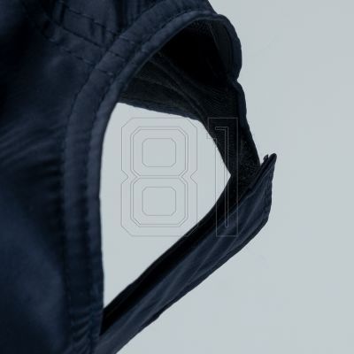 4. Hi-Tec Makato 92800593756 Baseball Cap