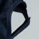 4. Hi-Tec Makato 92800593756 Baseball Cap
