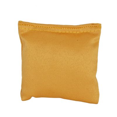 3. Toy bag set of 10 pcs 3010001