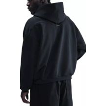 Nike Hoodie Standard Issue Therma-FIT Brushed sweatshirt - IM5918-010