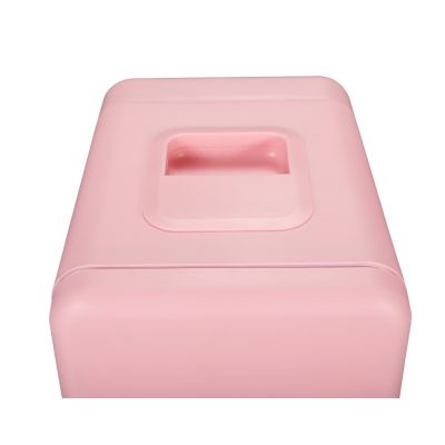 22. Mini fridge ADLER AD 8084p
