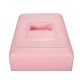 22. Mini fridge ADLER AD 8084p