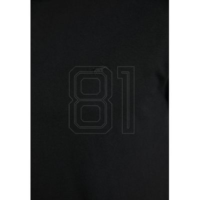 17. Mustang C-Neck 2-pack T-shirt M 1006169 4142