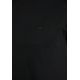 17. Mustang C-Neck 2-pack T-shirt M 1006169 4142