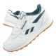 28. Reebok Classic W shoes 100033588