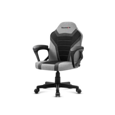 20. HZ-Ranger Ranger 1.0 Gr Children's Gaming Chair