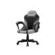 20. HZ-Ranger Ranger 1.0 Gr Children's Gaming Chair