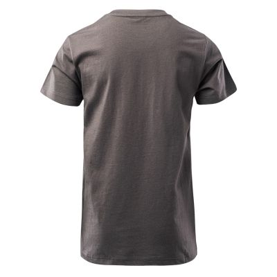 7. TOTUS JRB Children's Short Sleeve T-Shirt