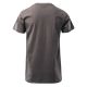 7. TOTUS JRB Children's Short Sleeve T-Shirt