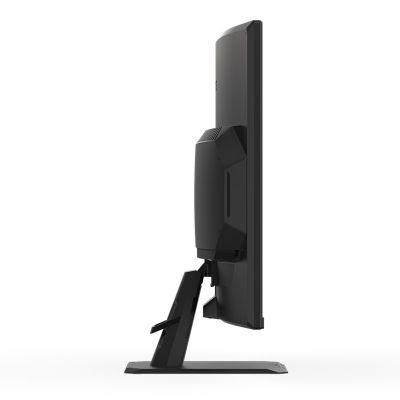 3. GIGABYTE LED Monitor 31.5" GS32QCA 180 Hz