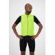3. Rogelli CORE fluorine vest 6XL
