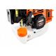 3. AWTOOLS AW70002 BC520 3KM Lawn Mower 42/25.5cm