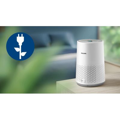 3. PHILIPS AC 0651/10 air purifier