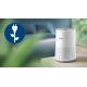 3. PHILIPS AC 0651/10 air purifier