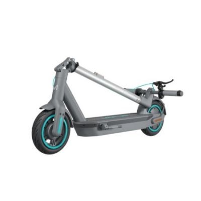 13. Motus Scooty 10 Gen 6 Electric Scooter
