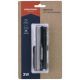 6. GRUNDIG CAMPING LAMP FLASHLIGHT 3W 120LM