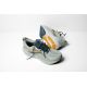9. Running shoes Brooks Running Glycerin 22 M 1104451D415.115