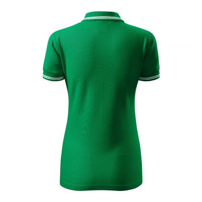 3. Malfini Urban W MLI-22016 Polo Shirt