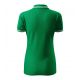 3. Malfini Urban polo shirt W MLI-22016